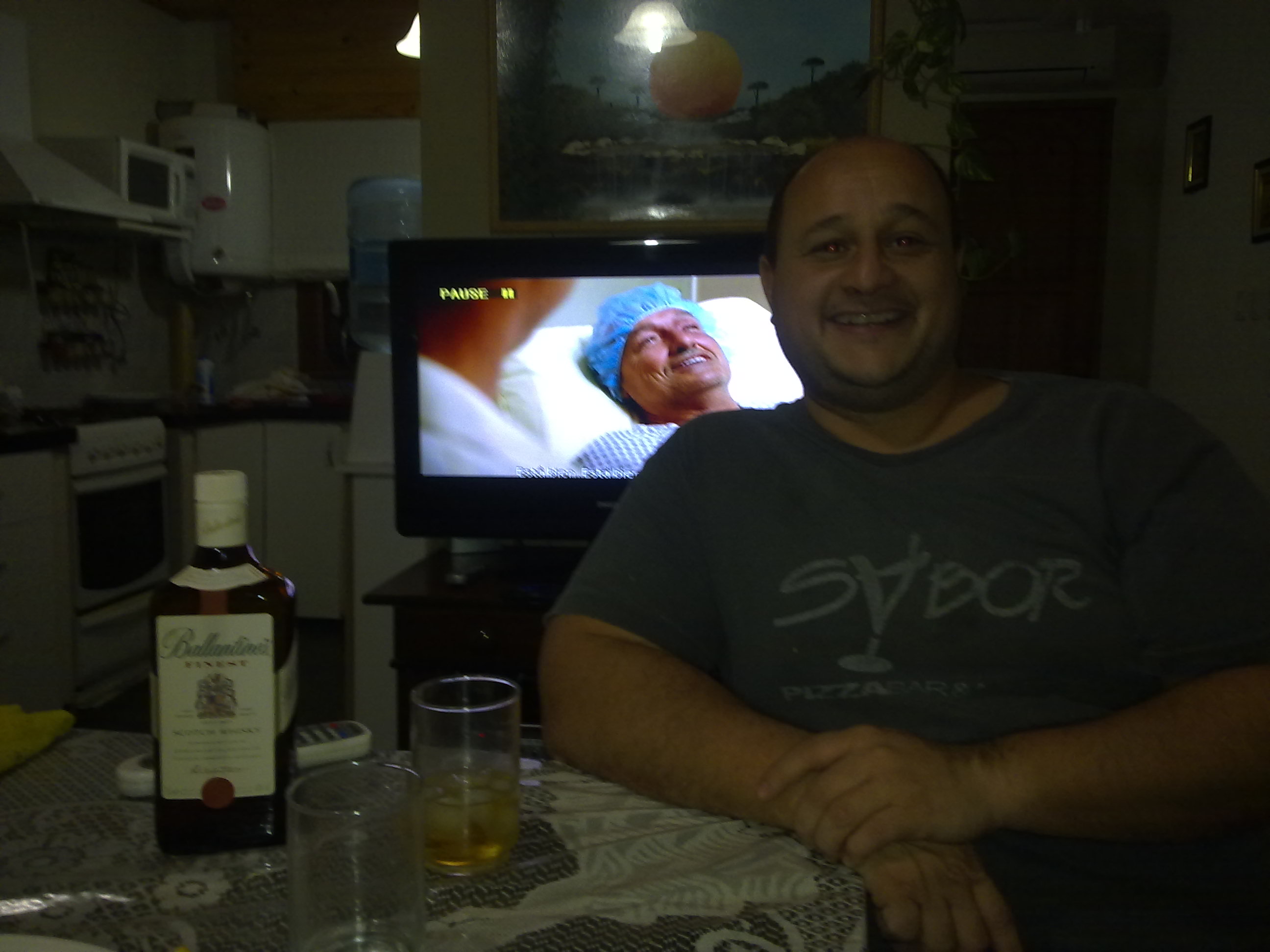 fotos/2010-05-12 - Parrilla de pobres/25052010382.jpg